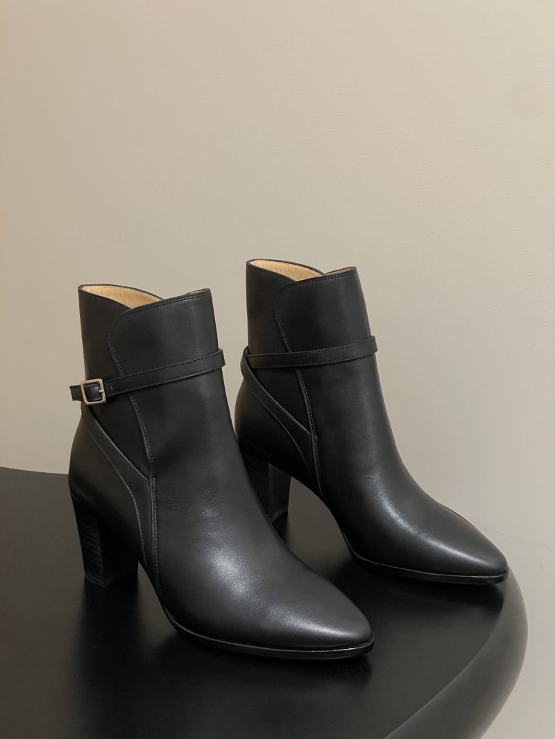 L0r0 P1ana boots